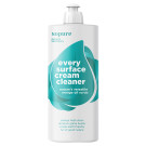 SoPure Cream Multi Purpose Cleaner
