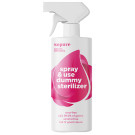 SoPure Dummy Sterilizer 100ml