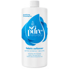SoPure Fabric Softener  - 1 Litre