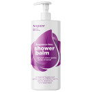SoPure Fragrance-Free Shower Balm