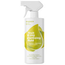 SoPure Fruit & Veg Sterilizing Spray 500ml