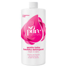 SoPure Gentle Baby Laundry Detergent 