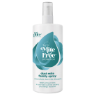 SoPure Mite-Free Dust Mite Family Spray 