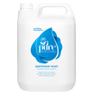 SoPure Sportswear Wash - 5 Litre