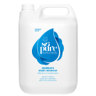 SoPure Stubborn Stain Remover - 5 Litre