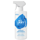 SoPure Stubborn Stain Remover