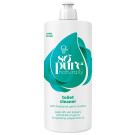 SoPure Toilet Cleaner