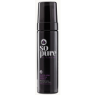 SoPure Wash & Play Adult Toy Cleaner