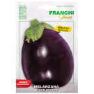 Franchi Sementi Black Beauty Egg Plant