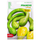 Franchi Sementi Tromba di Albenga Marrow/Zucchini