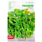 Franchi Sementi Cultivated Rocket