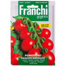 Franchi Sementi Principe Borghese Tomato