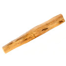 Potion Slinger Palo Santo Stick