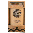 Soulty Sea Dogs Tinted Mineral Zinc Sunscreen Stick SPF30
