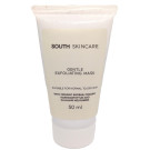 South Skincare Gentle Exfoliating Mask