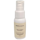 South Skincare Rapid Hydrating Moisturiser