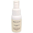 South Skincare Rapid Hydrating Serum