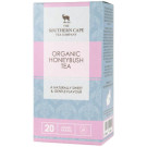 Southern Cape Tea Co. Organic Honeybush Tea