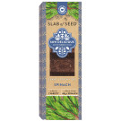 Sow Delicious Slab of Seed - Spinach