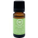 SoyLites Energise Aromatherapy Oil