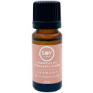 SoyLites Harmony Aromatherapy Oil