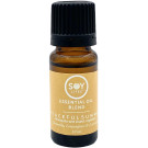 SoyLites Peaceful Summer Aromatherapy Oil