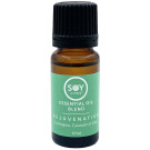 SoyLites Rejuvenation Aromatherapy Oil