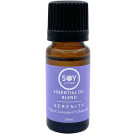 SoyLites Serenity Aromatherapy Oil