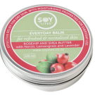 SoyLites Everyday Body Balm