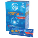 Spatone Liquid Iron