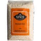 Spice and All Things Nice Basmati Rice