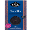 Spice and All Things Nice Black Rice