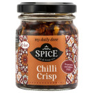 Spice and All Things Nice Chill Crisp