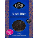 Spice and All Things Nice Black Rice
