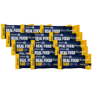 SPORT Rx Real Food Protein Bar Double Choc Chip