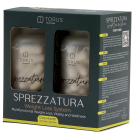 Sprezzatura Weight Loss System
