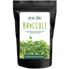 Sprout About Broccoli Powder