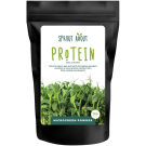 Sprout About Protein Powder