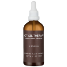 Standard Beauty Hot Oil Hair Therapy