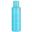 Standard Beauty Mild Face Wash