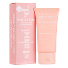 Standard Beauty Moisture Bomb