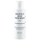 Standard Beauty Salicylic Acid Face Wash