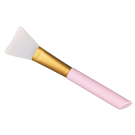 Standard Beauty Silicone Applicator Brush