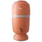 Stefani Water Filter 4 Litre