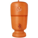 Stefani Water Filter 6 Litre