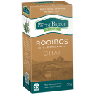 Stone Bridge Herbal Rooibos & Artemisia - Chai