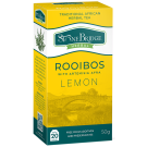 Stone Bridge Herbal Rooibos & Artemisia - Lemon