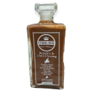 Stonelodge Balsamic & Chilli Dressing 