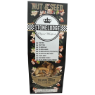 Stonelodge Nut & Seed Granola 250g