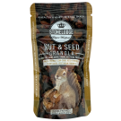 Stonelodge Nut & Seed Granola 40g